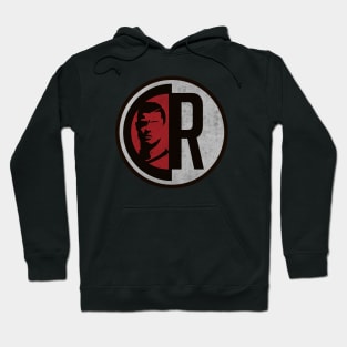 CR Session Hoodie